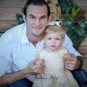 Meet your Posher, Sean